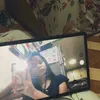 xeanrawr_