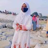 mdsalem1358