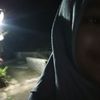 keishaumaira2