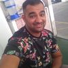 felipecouto242