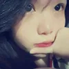 thy.linh9786