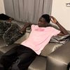 bamba_1zer0