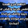 user9137875750400
