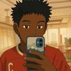 banky_celeb1