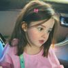 sheiswa_._