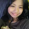 _shannxy