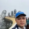 trinh.nguyen.cu