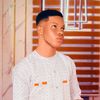 esio.jnr