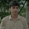 waleedkingo3