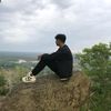 randiwinatasaputr