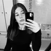 virginia.lascaleia
