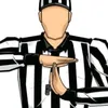 refdodo