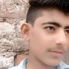 sahilbalochjanjaniankan