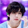 kim.tiehong