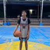 xavierjoeldelacruz14