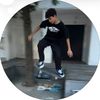 liam.cankickflip
