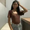 girlygabunilas