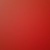 alee_6797