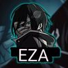 eza.55555