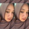 sfnvaaa