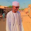alhassan.aminu262