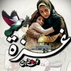 user2763007324612
