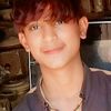 absarhaider11