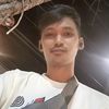ajat7802