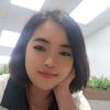 nee.natcha888