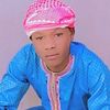 moussa227e