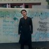 zinu.panchat