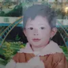 trungrann_