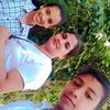 lakmali1298