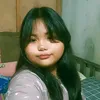 denisse_689