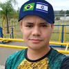 eli_zambuzi