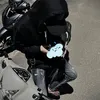 thien.ng.van0