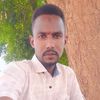 user4777815239566