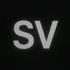 sheikh.br06