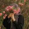 sahida.aktar4862