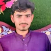 zeeshanmirani9138