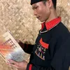 Lang Tuấn