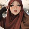 daisynyo6