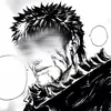 shino.390