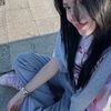 iluvmgyy.7