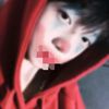 ryannzz__z