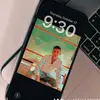 user4506553708197
