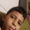 user8596506175290
