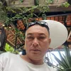 minhnguyen09721