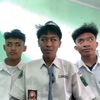 aryaaaaaa.ajaa