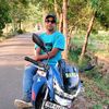 nawaz.ansari269